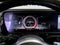 2021 Mercedes-Benz G-Class G 63 AMG® 4MATIC®