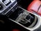 2021 Mercedes-Benz G-Class G 63 AMG® 4MATIC®