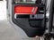 2021 Mercedes-Benz G-Class G 63 AMG® 4MATIC®