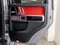 2021 Mercedes-Benz G-Class G 63 AMG® 4MATIC®