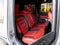 2021 Mercedes-Benz G-Class G 63 AMG® 4MATIC®