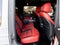 2021 Mercedes-Benz G-Class G 63 AMG® 4MATIC®