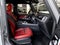 2021 Mercedes-Benz G-Class G 63 AMG® 4MATIC®