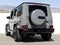 2021 Mercedes-Benz G-Class G 63 AMG® 4MATIC®