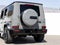 2021 Mercedes-Benz G-Class G 63 AMG® 4MATIC®