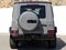 2021 Mercedes-Benz G-Class G 63 AMG® 4MATIC®