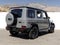 2021 Mercedes-Benz G-Class G 63 AMG® 4MATIC®