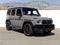 2021 Mercedes-Benz G-Class G 63 AMG® 4MATIC®