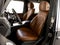 2022 Mercedes-Benz G-Class G 63 AMG® 4MATIC®