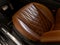 2022 Mercedes-Benz G-Class G 63 AMG® 4MATIC®