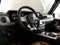 2022 Mercedes-Benz G-Class G 63 AMG® 4MATIC®