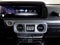 2022 Mercedes-Benz G-Class G 63 AMG® 4MATIC®