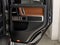 2022 Mercedes-Benz G-Class G 63 AMG® 4MATIC®