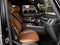 2022 Mercedes-Benz G-Class G 63 AMG® 4MATIC®