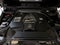 2022 Mercedes-Benz G-Class G 63 AMG® 4MATIC®