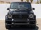 2022 Mercedes-Benz G-Class G 63 AMG® 4MATIC®