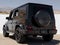 2022 Mercedes-Benz G-Class G 63 AMG® 4MATIC®