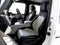 2022 Mercedes-Benz G-Class G 63 AMG® 4MATIC®