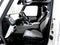 2022 Mercedes-Benz G-Class G 63 AMG® 4MATIC®