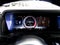 2022 Mercedes-Benz G-Class G 63 AMG® 4MATIC®