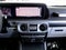 2022 Mercedes-Benz G-Class G 63 AMG® 4MATIC®