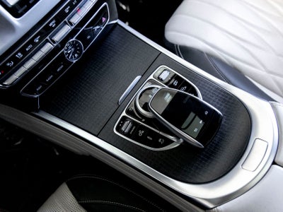 2022 Mercedes-Benz G-Class G 63 AMG® 4MATIC®