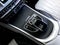 2022 Mercedes-Benz G-Class G 63 AMG® 4MATIC®