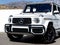 2022 Mercedes-Benz G-Class G 63 AMG® 4MATIC®