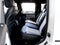 2022 Mercedes-Benz G-Class G 63 AMG® 4MATIC®