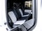2022 Mercedes-Benz G-Class G 63 AMG® 4MATIC®