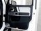 2022 Mercedes-Benz G-Class G 63 AMG® 4MATIC®