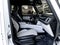 2022 Mercedes-Benz G-Class G 63 AMG® 4MATIC®