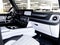 2022 Mercedes-Benz G-Class G 63 AMG® 4MATIC®
