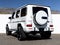 2022 Mercedes-Benz G-Class G 63 AMG® 4MATIC®