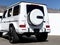 2022 Mercedes-Benz G-Class G 63 AMG® 4MATIC®
