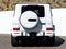 2022 Mercedes-Benz G-Class G 63 AMG® 4MATIC®