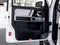 2022 Mercedes-Benz G-Class G 63 AMG® 4MATIC®