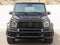 2022 Mercedes-Benz G-Class G 63 AMG® 4MATIC®