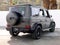 2022 Mercedes-Benz G-Class G 63 AMG® 4MATIC®