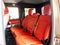 2022 Mercedes-Benz G-Class G 63 AMG® 4MATIC®
