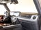2022 Mercedes-Benz G-Class G 63 AMG® 4MATIC®