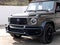 2022 Mercedes-Benz G-Class G 63 AMG® 4MATIC®