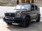 2022 Mercedes-Benz G-Class G 63 AMG® 4MATIC®