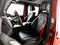 2022 Mercedes-Benz G-Class G 63 AMG® 4MATIC®