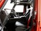 2022 Mercedes-Benz G-Class G 63 AMG® 4MATIC®