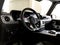 2022 Mercedes-Benz G-Class G 63 AMG® 4MATIC®