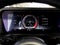 2022 Mercedes-Benz G-Class G 63 AMG® 4MATIC®