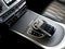 2022 Mercedes-Benz G-Class G 63 AMG® 4MATIC®