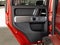 2022 Mercedes-Benz G-Class G 63 AMG® 4MATIC®