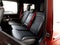 2022 Mercedes-Benz G-Class G 63 AMG® 4MATIC®